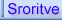 STORITVE - SERVIS